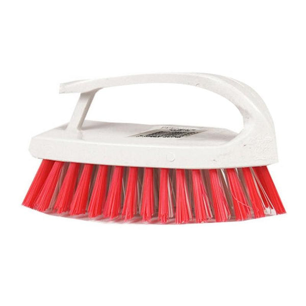 CEPILLO VAQUITA TIPO PLANCHA